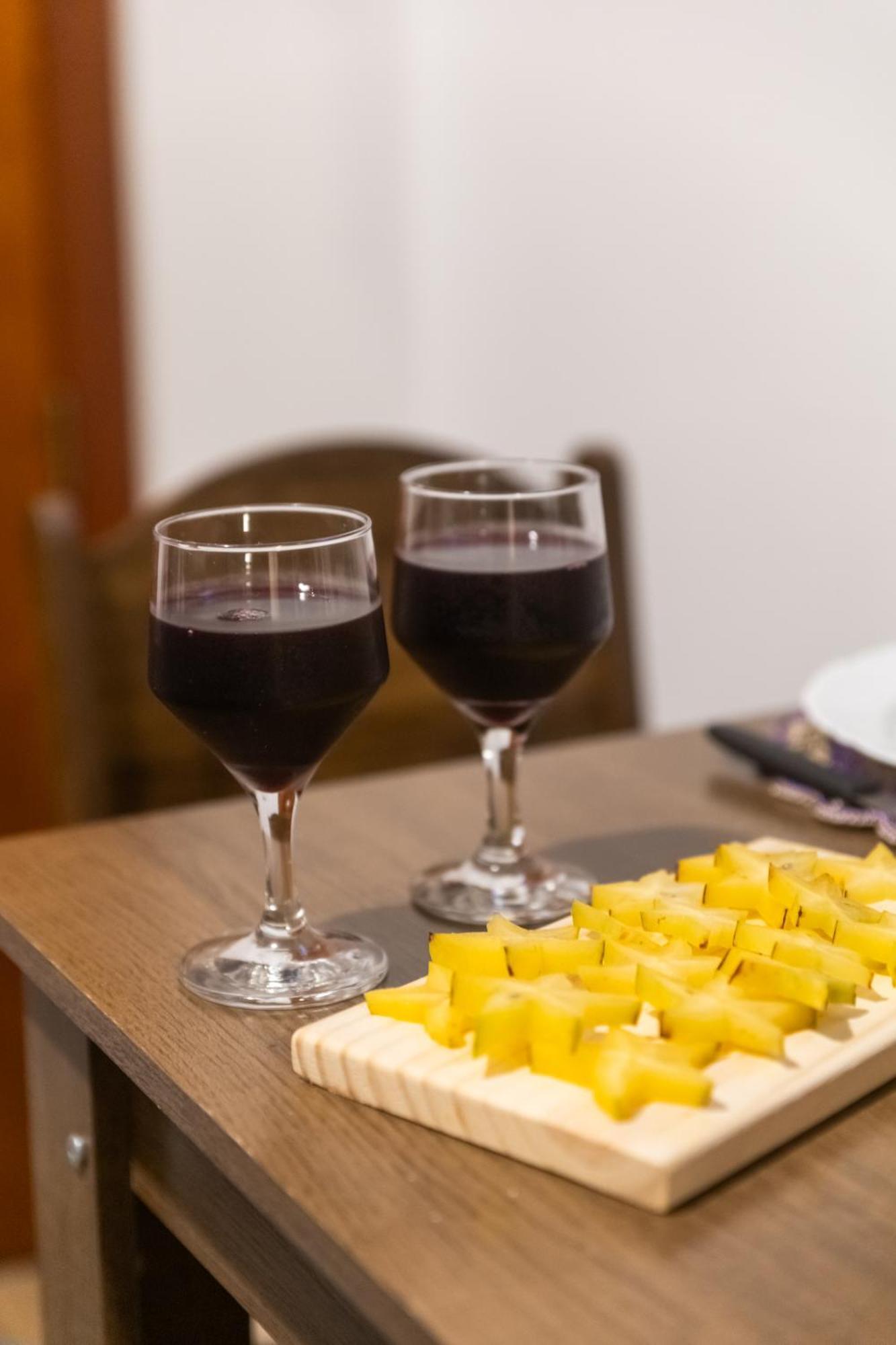 Do Vale - Vale Dos Vinhedos * Bento Gonçalves