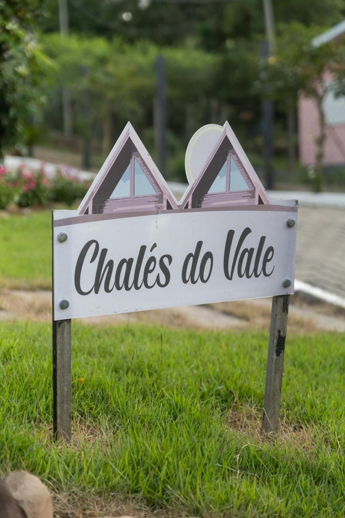 Do Vale - Vale Dos Vinhedos Bento Goncalves